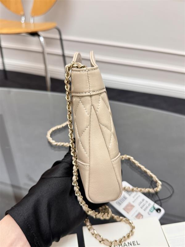 2026131221457560 550